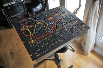 Behringer 2600 : B2600_2tof 03.JPG Behringer 2600 : B2600_2tof 03.JPG