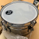 Tito Puente 9-1/4” & 10-1/4” Timbalitos Tito Puente 9-1/4” & 10-1/4” Timbalitos