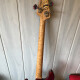20th Anniversary StingRay 4 20th Anniversary StingRay 4