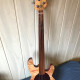 20th Anniversary StingRay 4 20th Anniversary StingRay 4