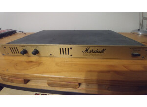Marshall 8008 (57613)