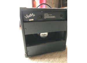 Vester Maniac VM 158S (39197)
