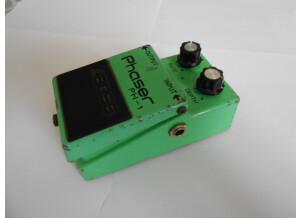 Boss PH-1 Phaser (3480)