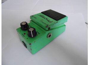 Boss PH-1 Phaser (60144)