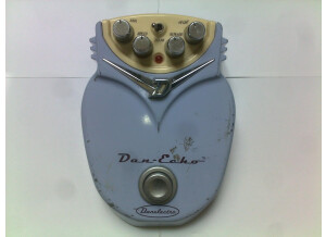 Danelectro DE-1 Dan-Echo (47785)