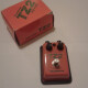 TZ-2 The Fuzz TZ-2 The Fuzz