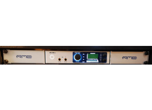 RME Audio ADI-2 Pro FS (71656)