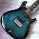 BFR John Petrucci F-1 BFR John Petrucci F-1