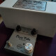 Custom Shop Mini DejáVibe CS-MDV MKII Custom Shop Mini DejáVibe CS-MDV MKII