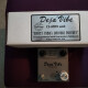 Custom Shop Mini DejáVibe CS-MDV MKII Custom Shop Mini DejáVibe CS-MDV MKII