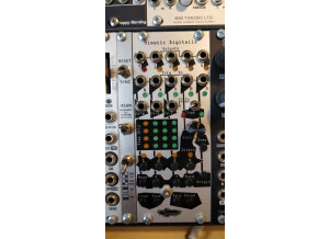 Noise Engineering Mimetic Digitalis (30921)