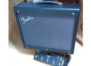 Fender Mustang GTX50 (5540)