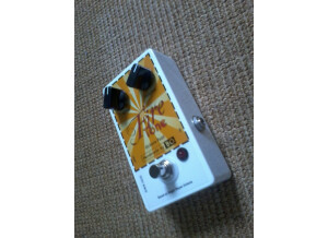 BO*Effects FireTone