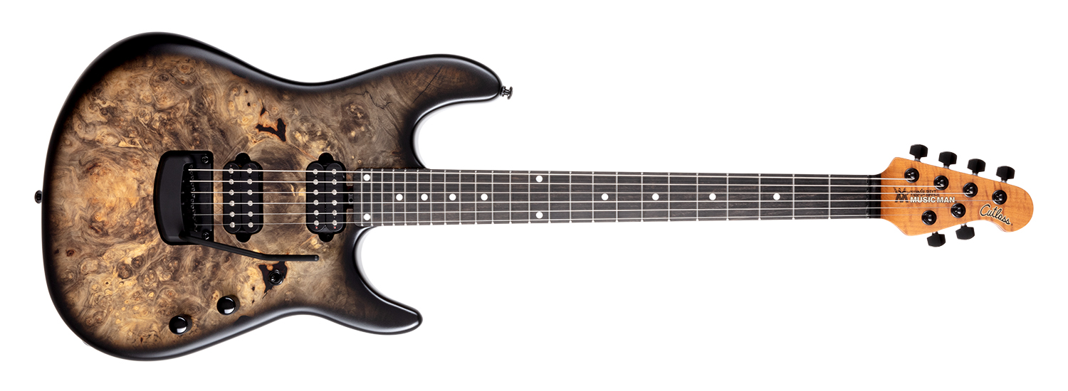 jasonrichardson6strings