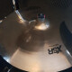 XSR Performance Set XSR Performance Set