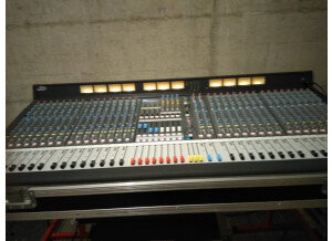 Allen & Heath ML3000-32 (6217)