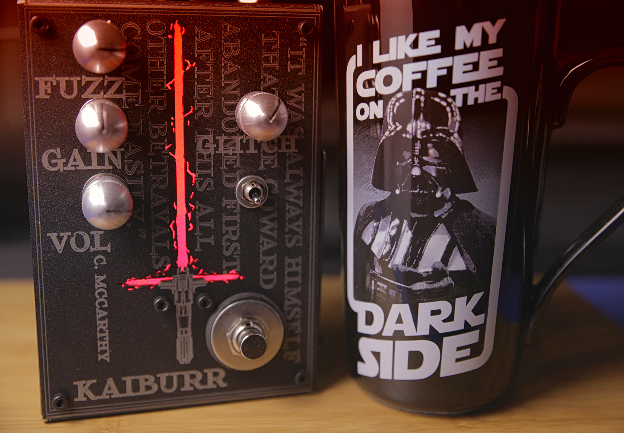 kaiburr_coffee_petite