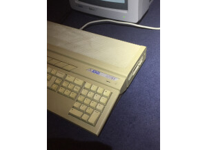 Atari 520 ST (663)