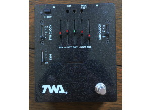 totally-wycked-audio-great-divide-2-0-2256739