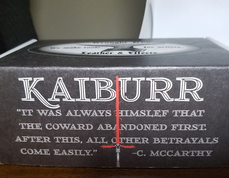 kaiburr3