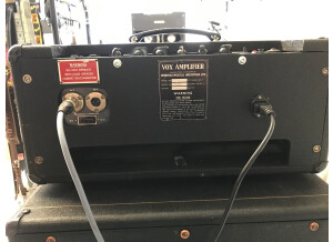 Vox AC50 JMI (45788)