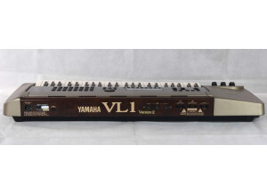 Yamaha VL1