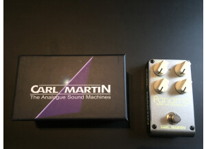 carl-martin-panama-3109389