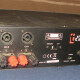 S-150 S-150