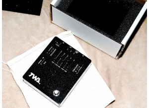 Totally Wycked Audio Great Divide 2.0 (49857)