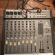 Eurorack MX1602 Eurorack MX1602
