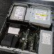 Z220 SFF Workstation Z220 SFF Workstation