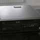Z220 SFF Workstation Z220 SFF Workstation