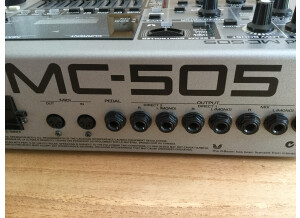 Roland MC-505 10.JPG