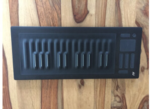 ROLI Seaboard Rise 25 (51368)