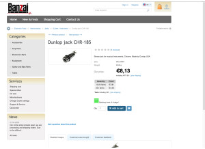 L.R. Baggs M1 Active (34487)