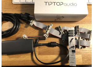 Tiptop Audio Micro Zeus (7569)