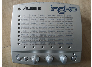 Alesis Ineko (60508)