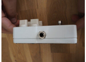 TC Electronic Spark Booster (43099)