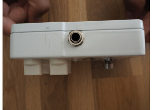 TC Electronic Spark Booster (7134)