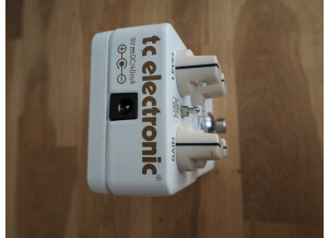 TC Electronic Spark Booster (23046)