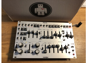 Intellijel Designs Atlantis (10414)