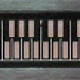 MKS-900 MKS-900