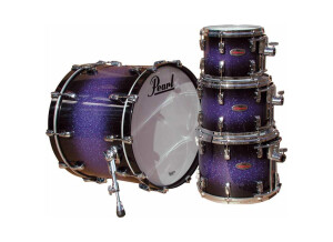 Pearl Reference Fusion 22" - Purple Craze (40632)