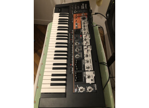 Roland SH-201 (76389)