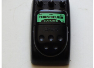 Ibanez TS5 Tube Screamer (87170)