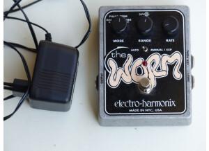 Electro-Harmonix Worm XO (50089)