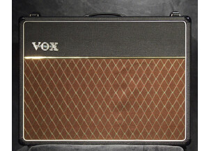 Vox AC30 Top Boost Vintage (87637)