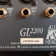 GL2200-424 GL2200-424