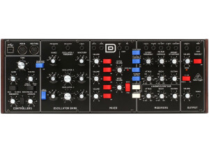 behringer-model-d