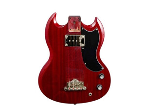 epiphone-eb-0-sg-bass-guitar-cherry-p38276-67310_image
